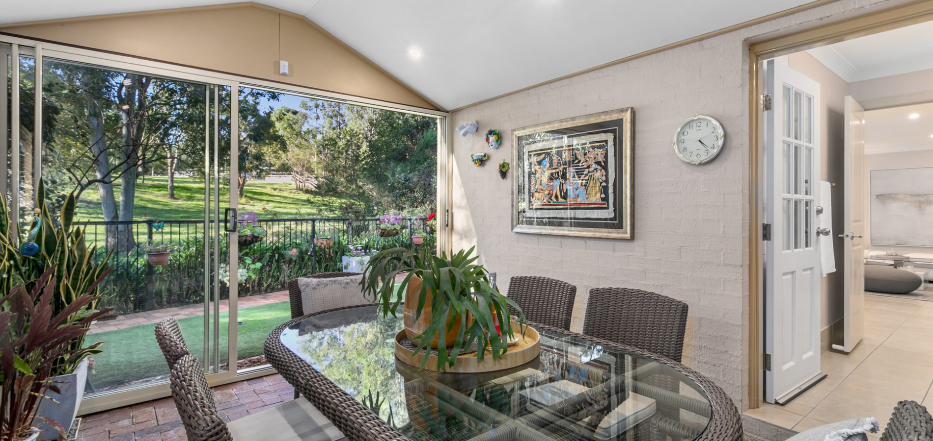 5 St Simon Place, Castle Hill NSW 2154 - photo 14
