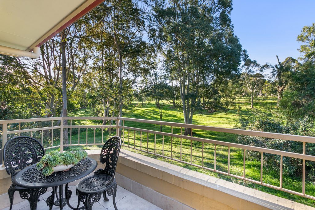 5 St Simon Place, Castle Hill NSW 2154 - photo 15