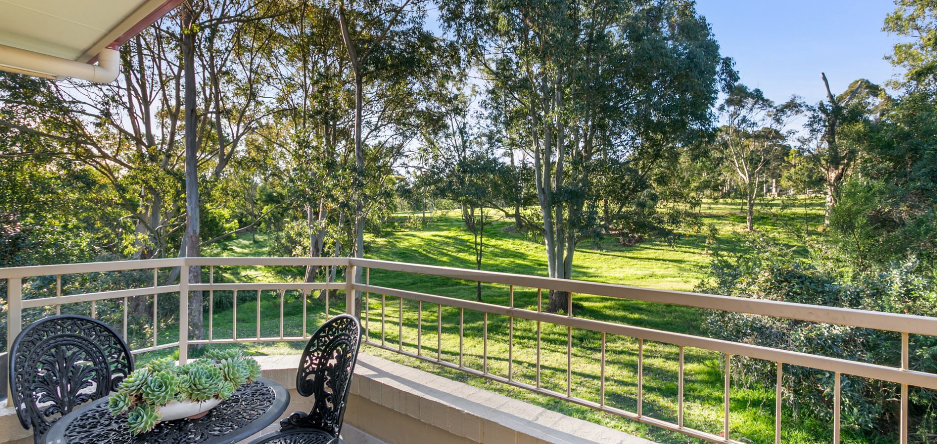 5 St Simon Place, Castle Hill NSW 2154 - photo 15