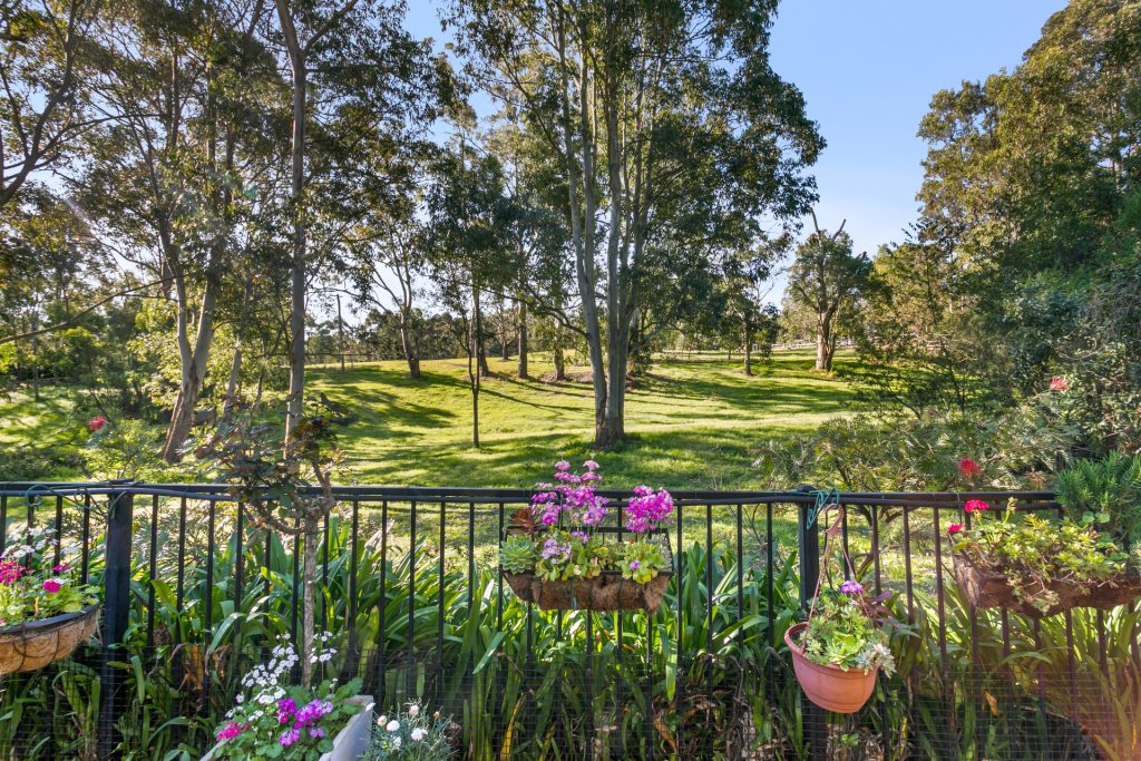 5 St Simon Place, Castle Hill NSW 2154 - photo 16
