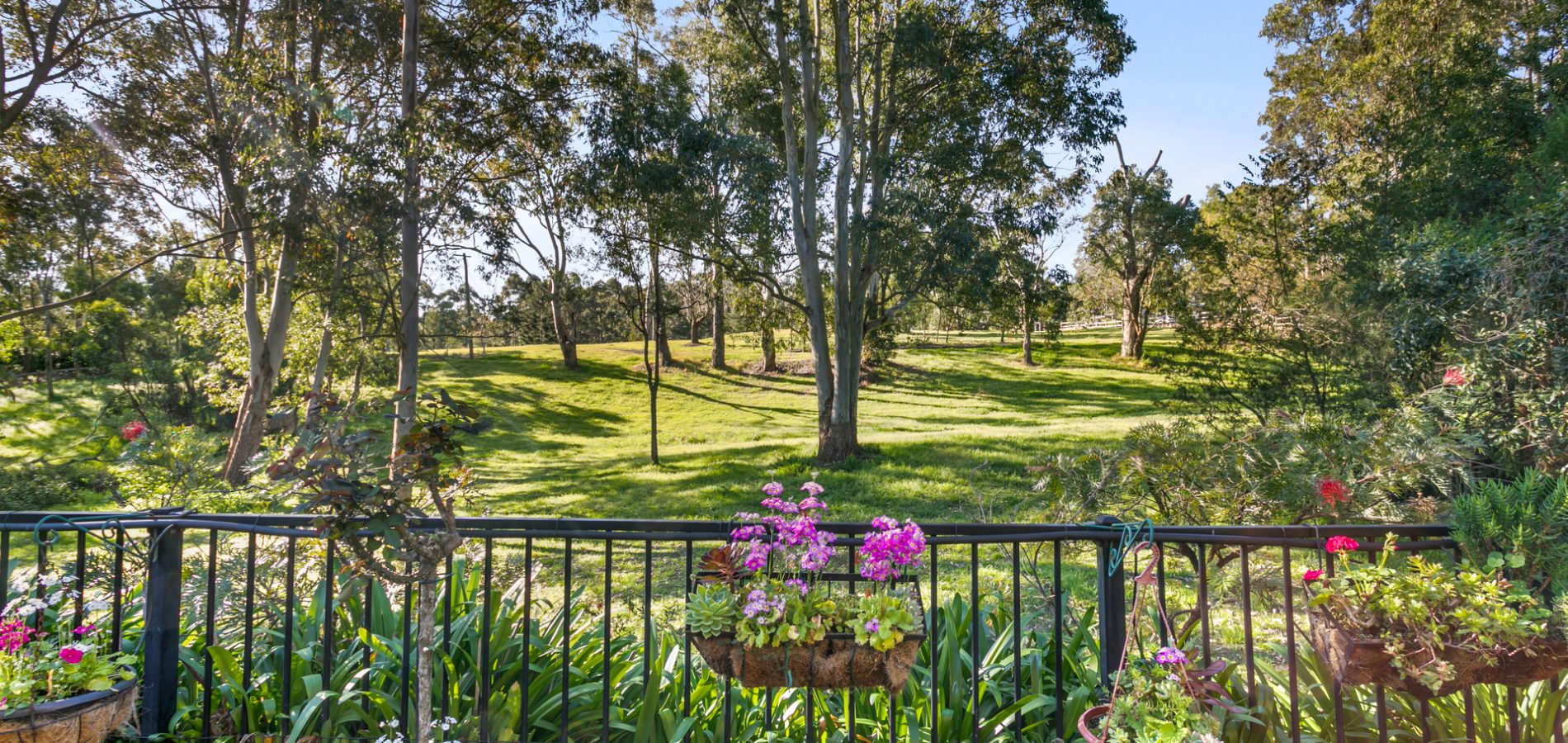 5 St Simon Place, Castle Hill NSW 2154 - photo 16