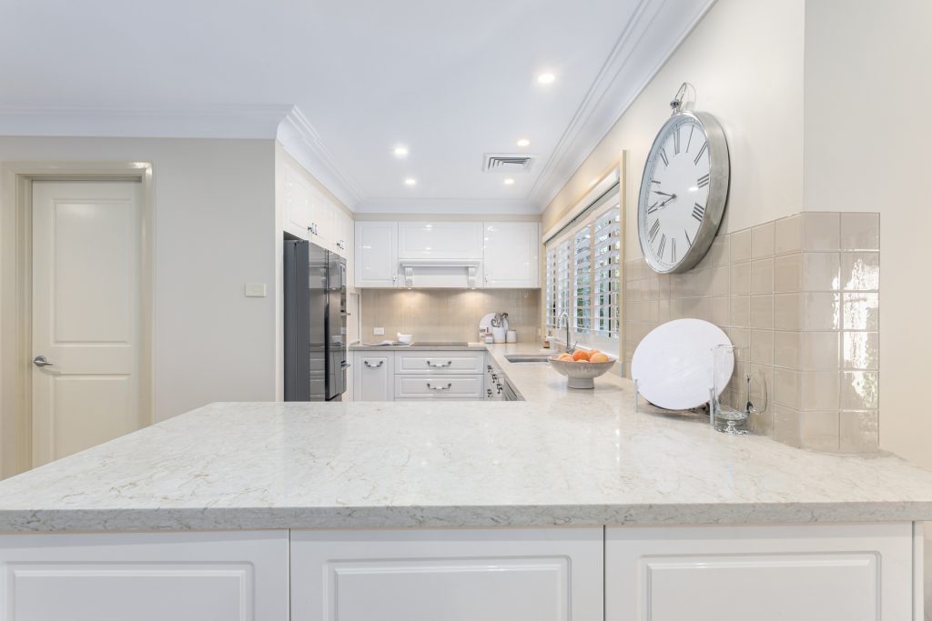 5 St Simon Place, Castle Hill NSW 2154 - photo 3