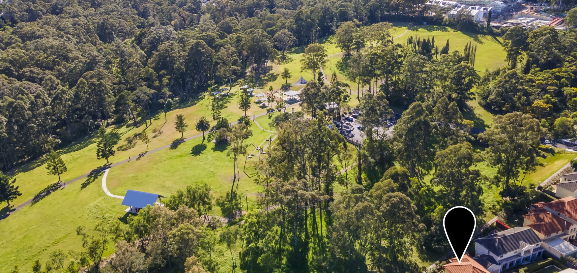 5 St Simon Place, Castle Hill NSW 2154 - photo 21