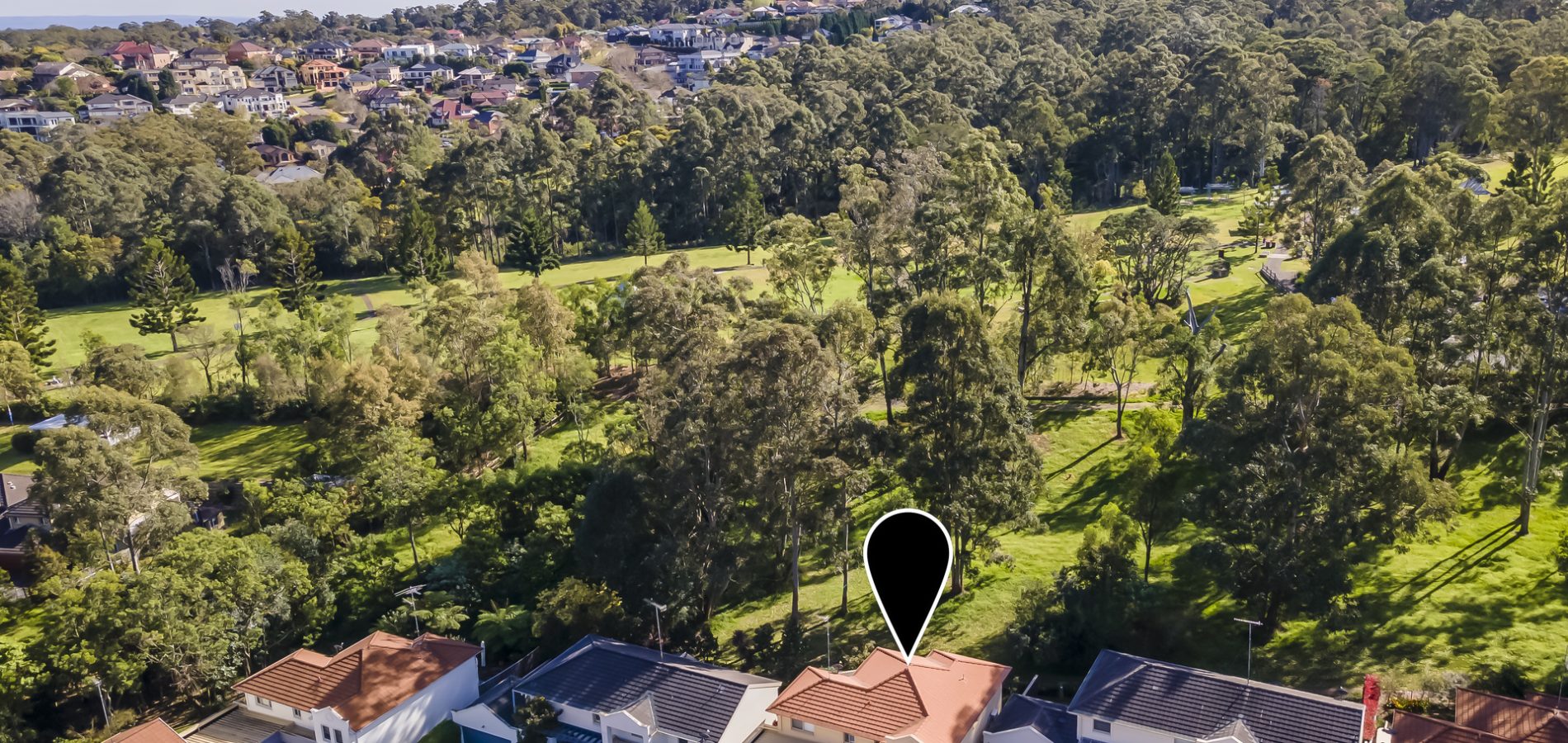 5 St Simon Place, Castle Hill NSW 2154 - photo 26