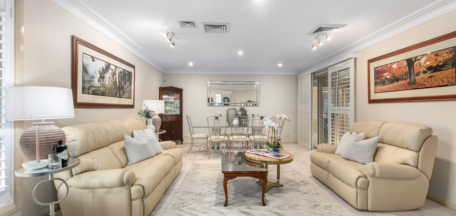 5 St Simon Place, Castle Hill NSW 2154 - photo 4
