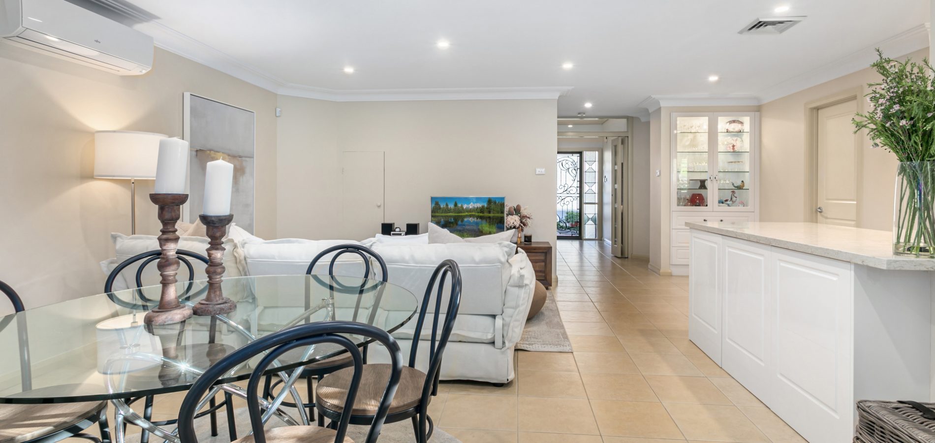 5 St Simon Place, Castle Hill NSW 2154 - photo 5