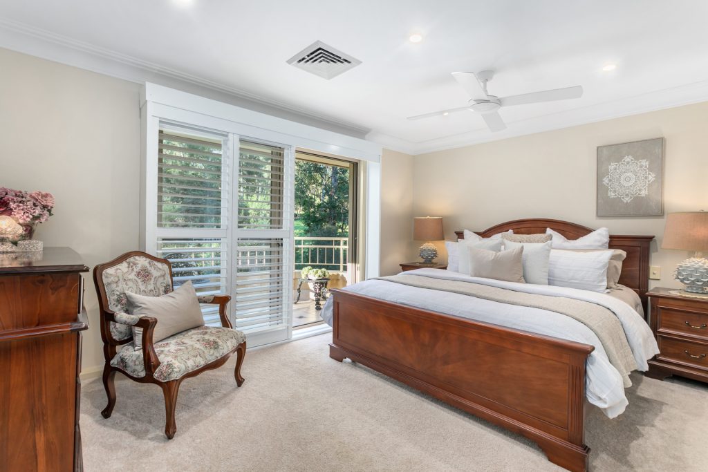 5 St Simon Place, Castle Hill NSW 2154 - photo 6