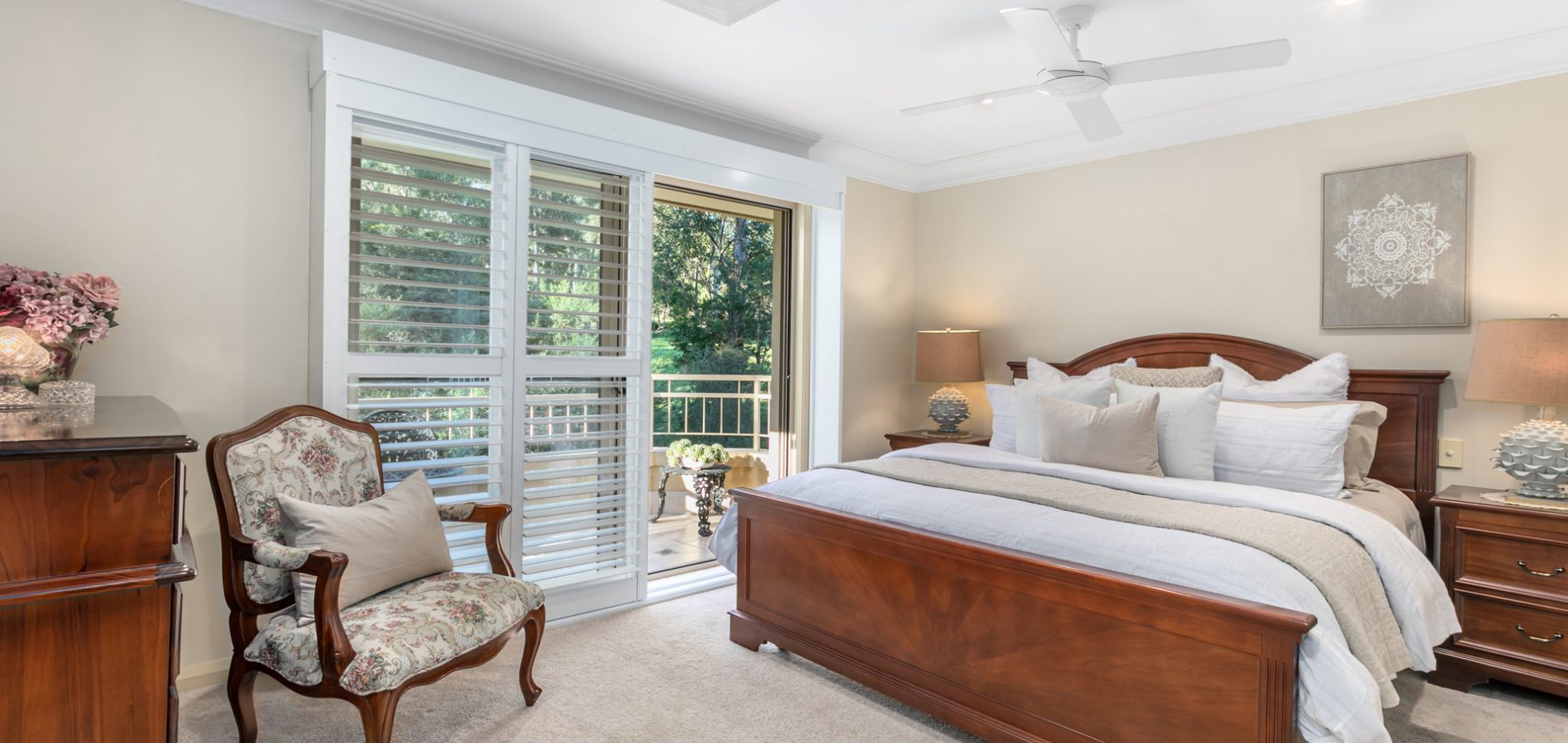 5 St Simon Place, Castle Hill NSW 2154 - photo 6