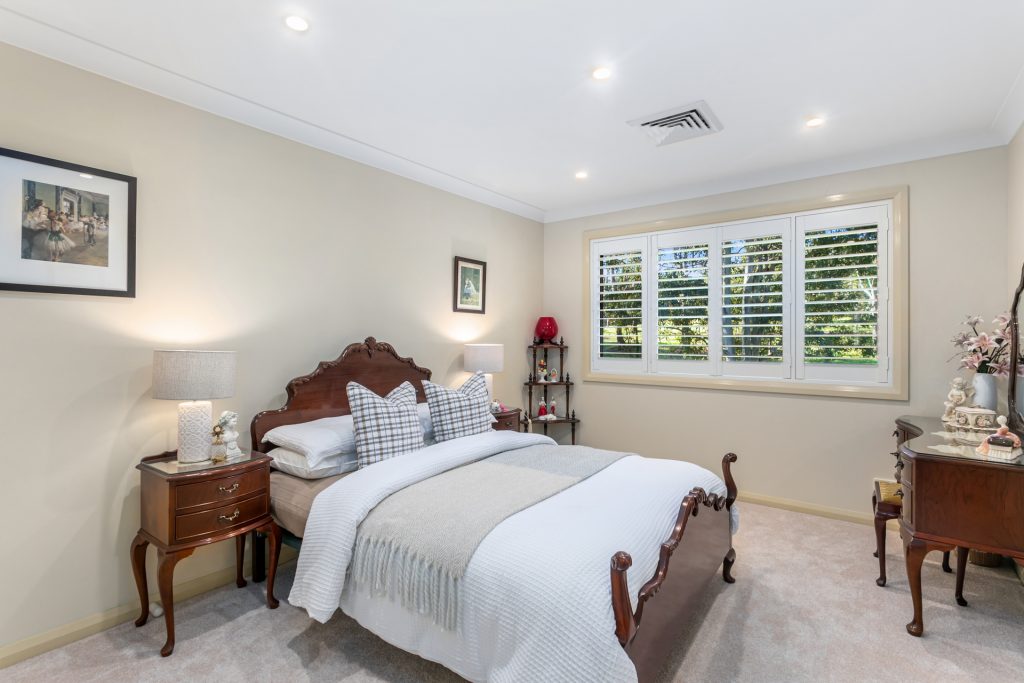 5 St Simon Place, Castle Hill NSW 2154 - photo 7
