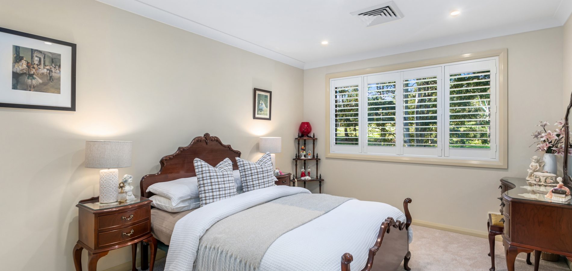 5 St Simon Place, Castle Hill NSW 2154 - photo 7