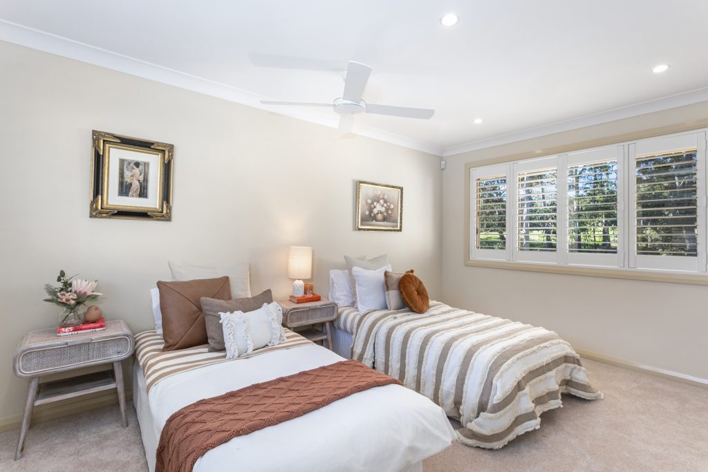 5 St Simon Place, Castle Hill NSW 2154 - photo 8