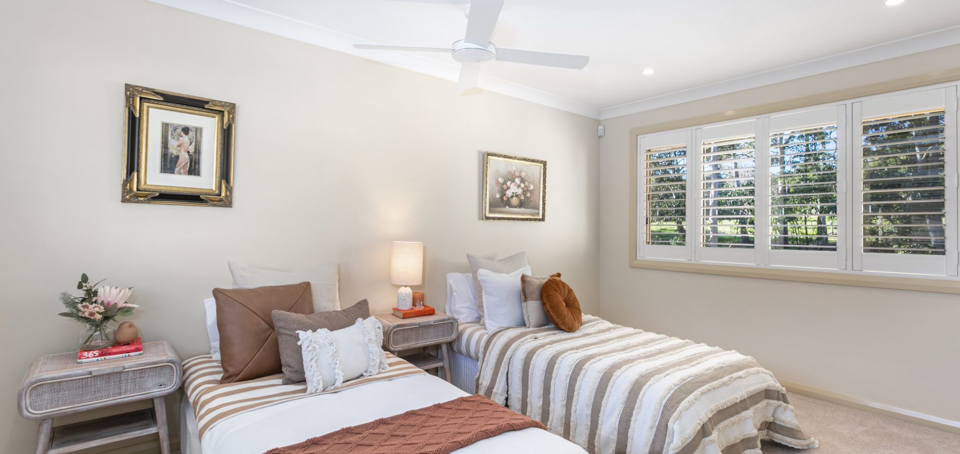 5 St Simon Place, Castle Hill NSW 2154 - photo 8