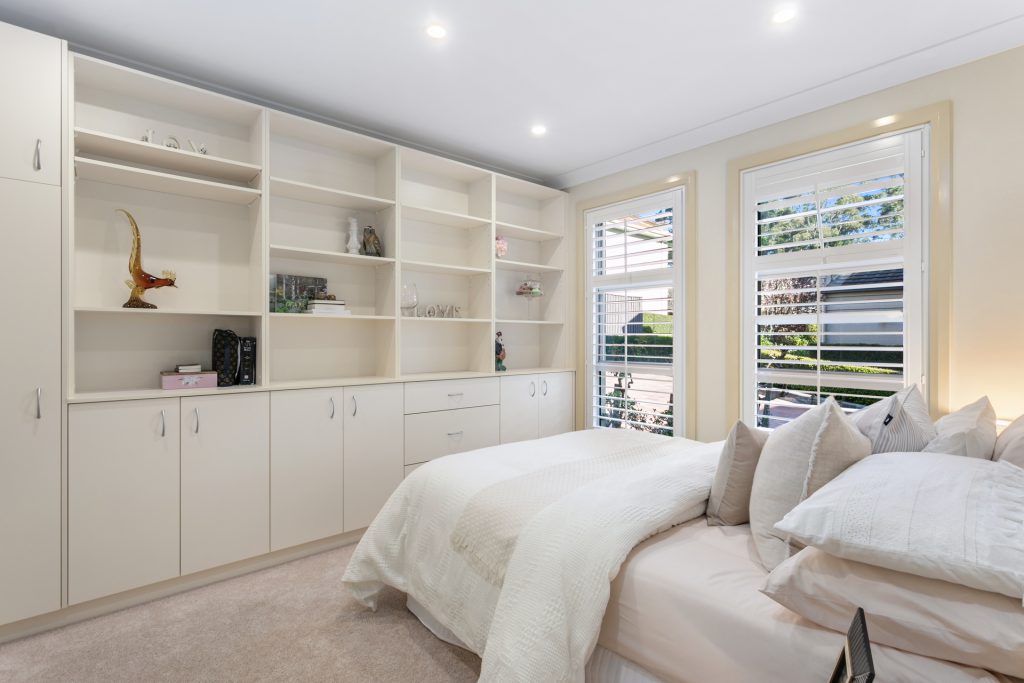 5 St Simon Place, Castle Hill NSW 2154 - photo 9