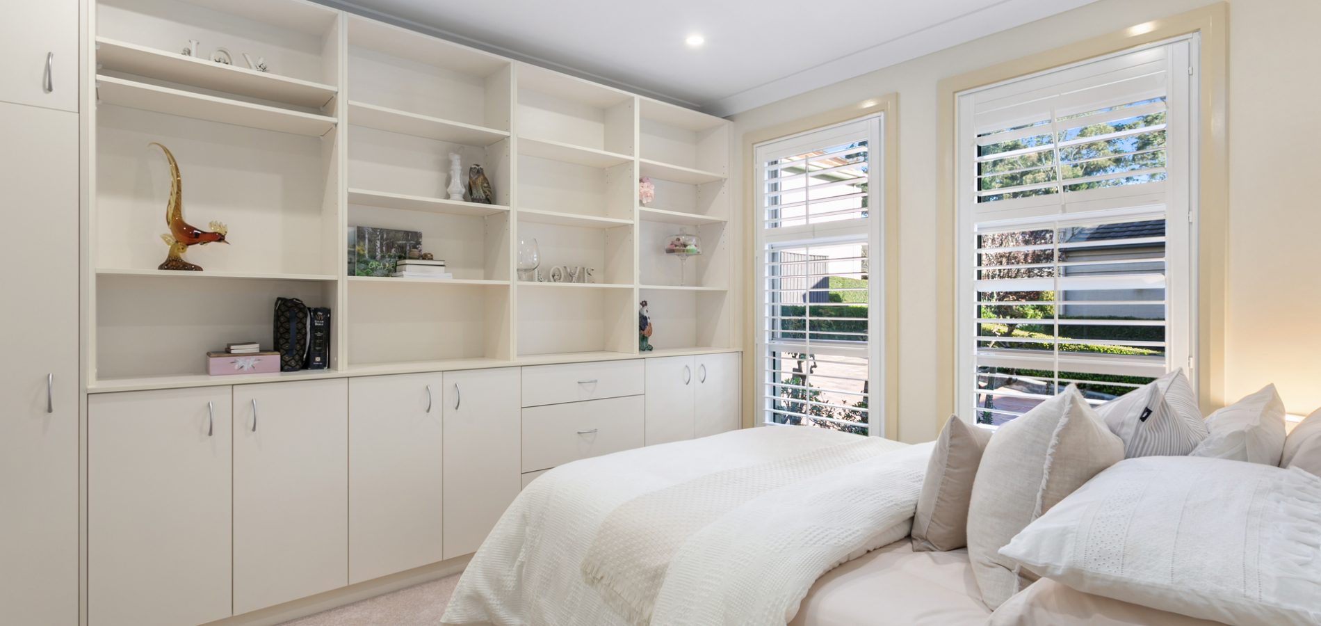 5 St Simon Place, Castle Hill NSW 2154 - photo 9