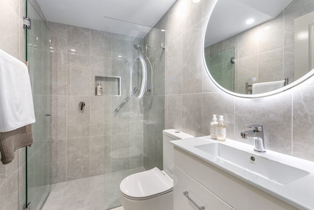 5 St Simon Place, Castle Hill NSW 2154 - photo 10