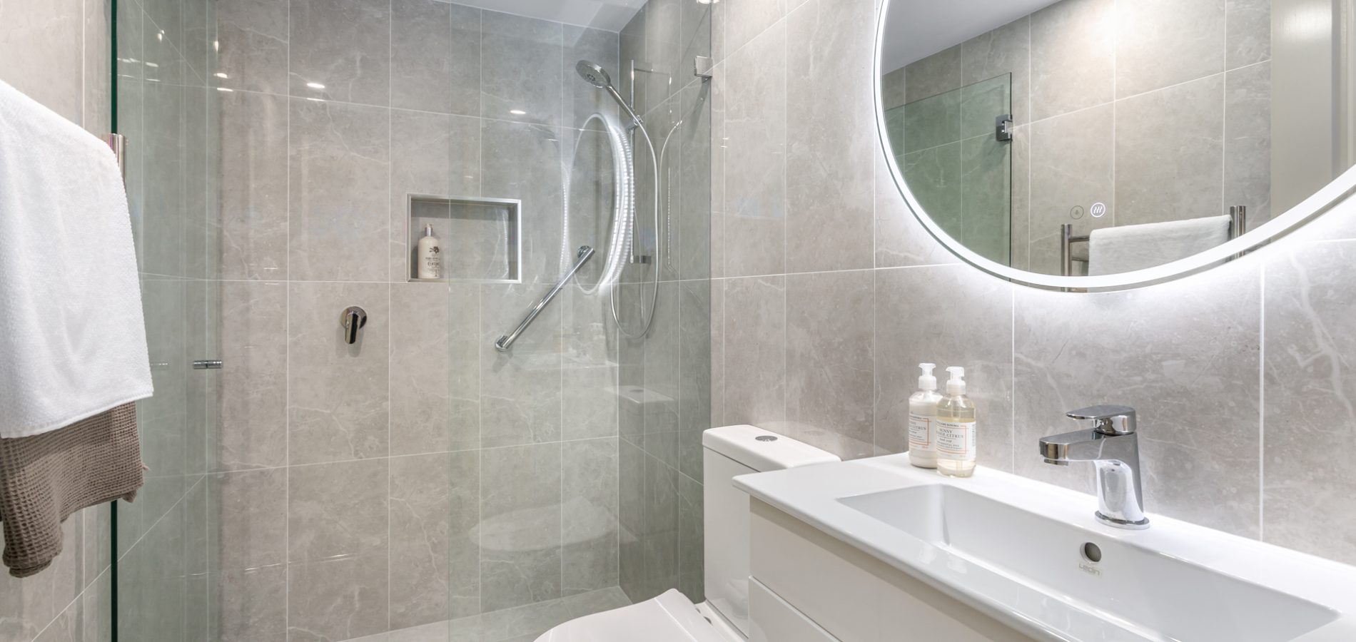 5 St Simon Place, Castle Hill NSW 2154 - photo 10