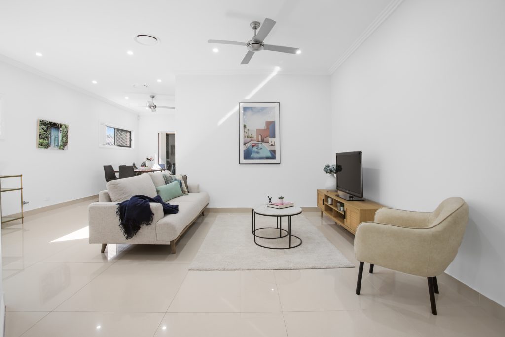 53A Pendle Way, Pendle Hill NSW 2145 - photo 2