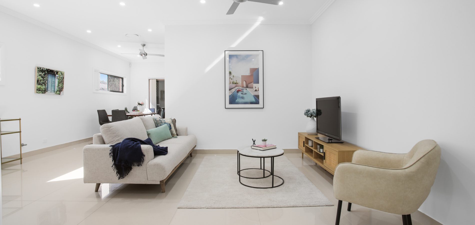 53A Pendle Way, Pendle Hill NSW 2145 - photo 2