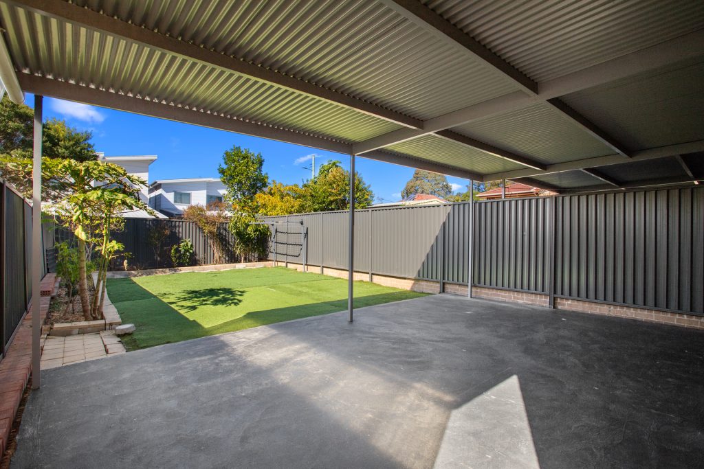53A Pendle Way, Pendle Hill NSW 2145 - photo 11