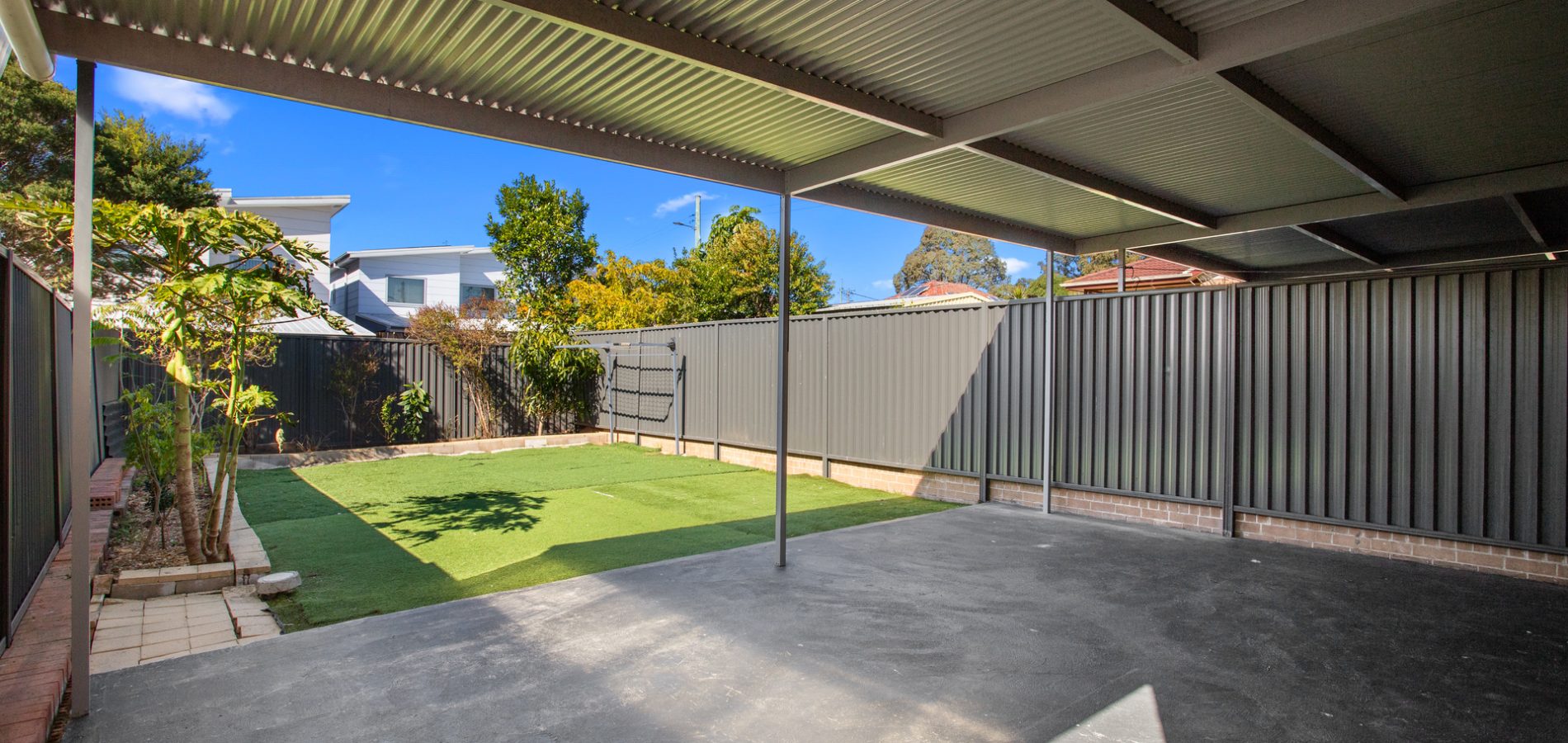 53A Pendle Way, Pendle Hill NSW 2145 - photo 11