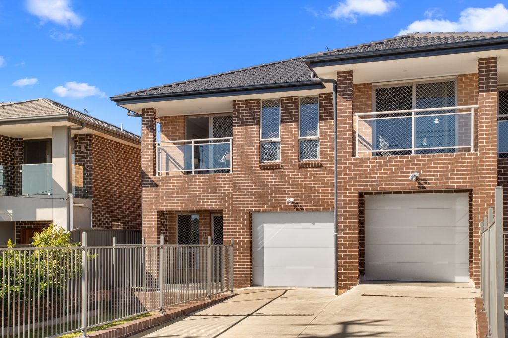 53A Pendle Way, Pendle Hill NSW 2145 - McGrath West Group
