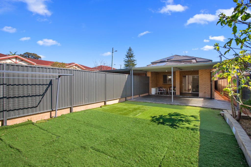 53A Pendle Way, Pendle Hill NSW 2145 - photo 12