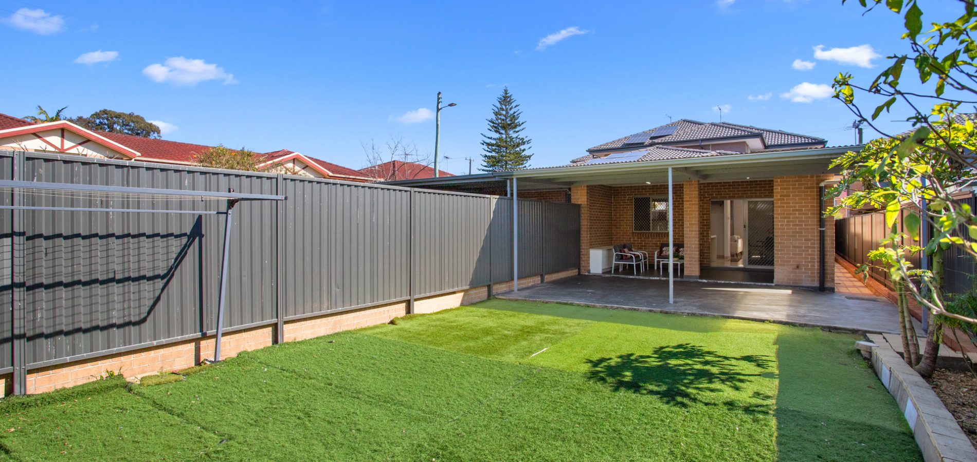 53A Pendle Way, Pendle Hill NSW 2145 - photo 12