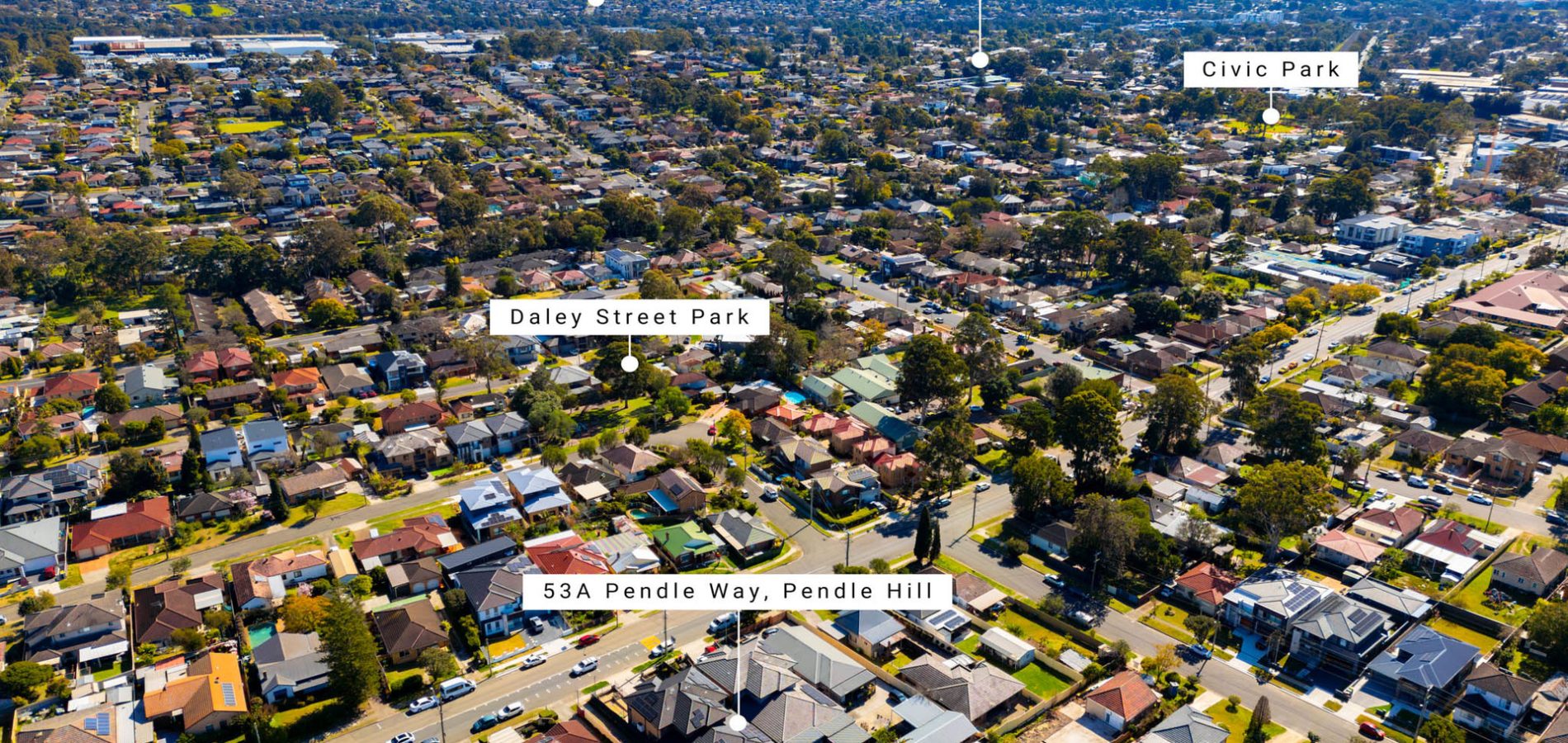 53A Pendle Way, Pendle Hill NSW 2145 - photo 13