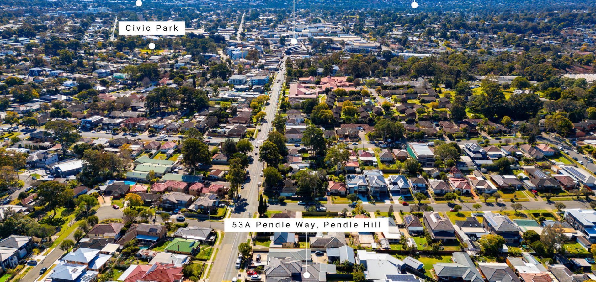 53A Pendle Way, Pendle Hill NSW 2145 - photo 14