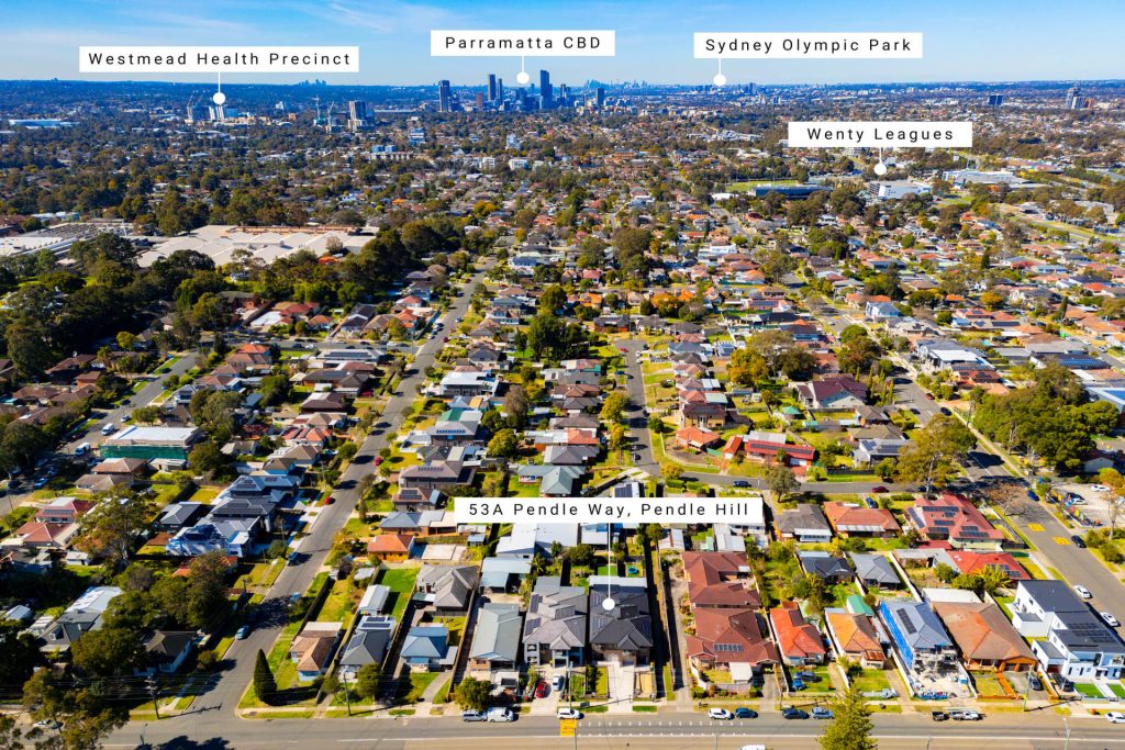 53A Pendle Way, Pendle Hill NSW 2145 - photo 15