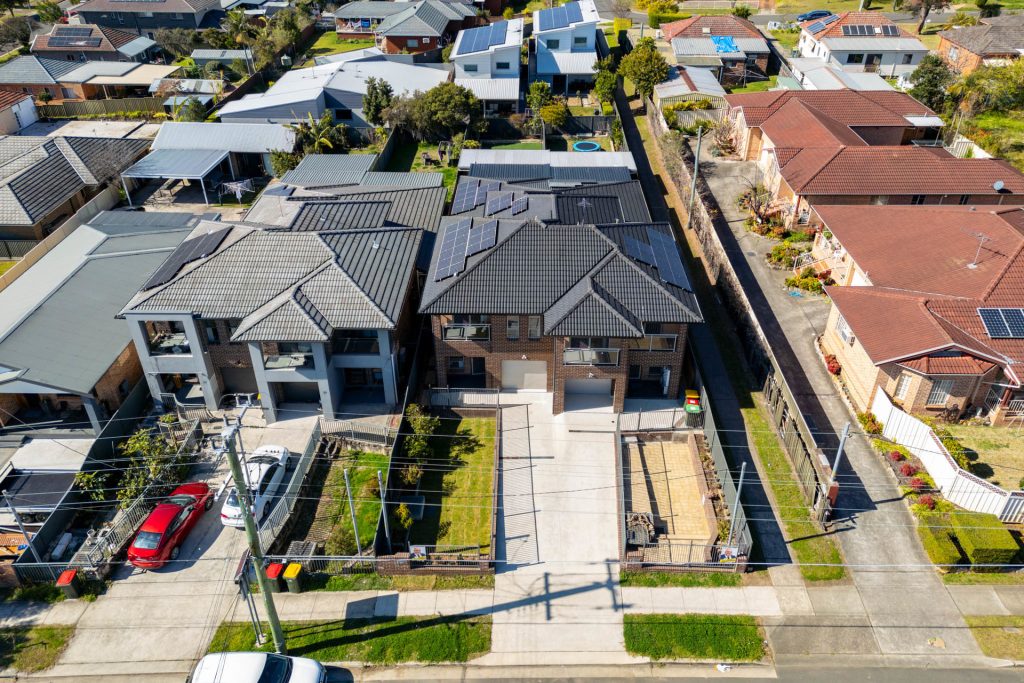 53A Pendle Way, Pendle Hill NSW 2145 - photo 18