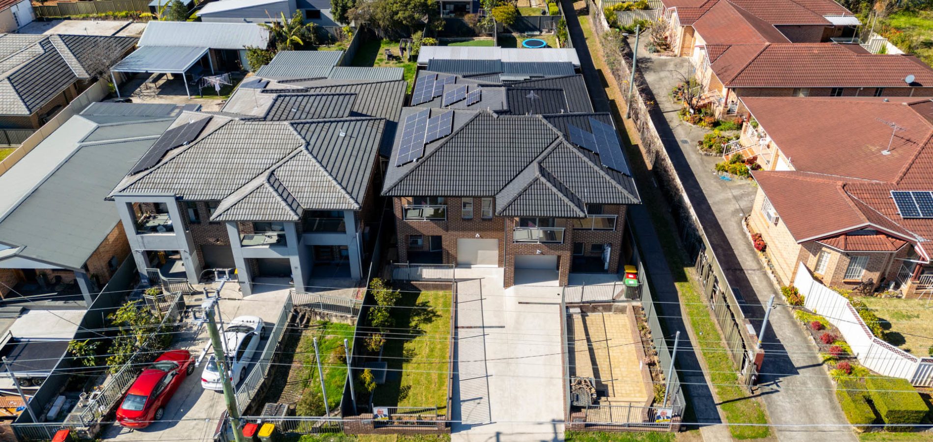 53A Pendle Way, Pendle Hill NSW 2145 - photo 18
