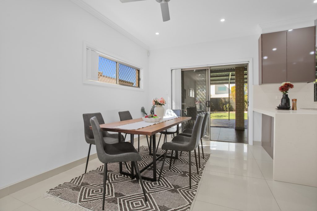 53A Pendle Way, Pendle Hill NSW 2145 - photo 3