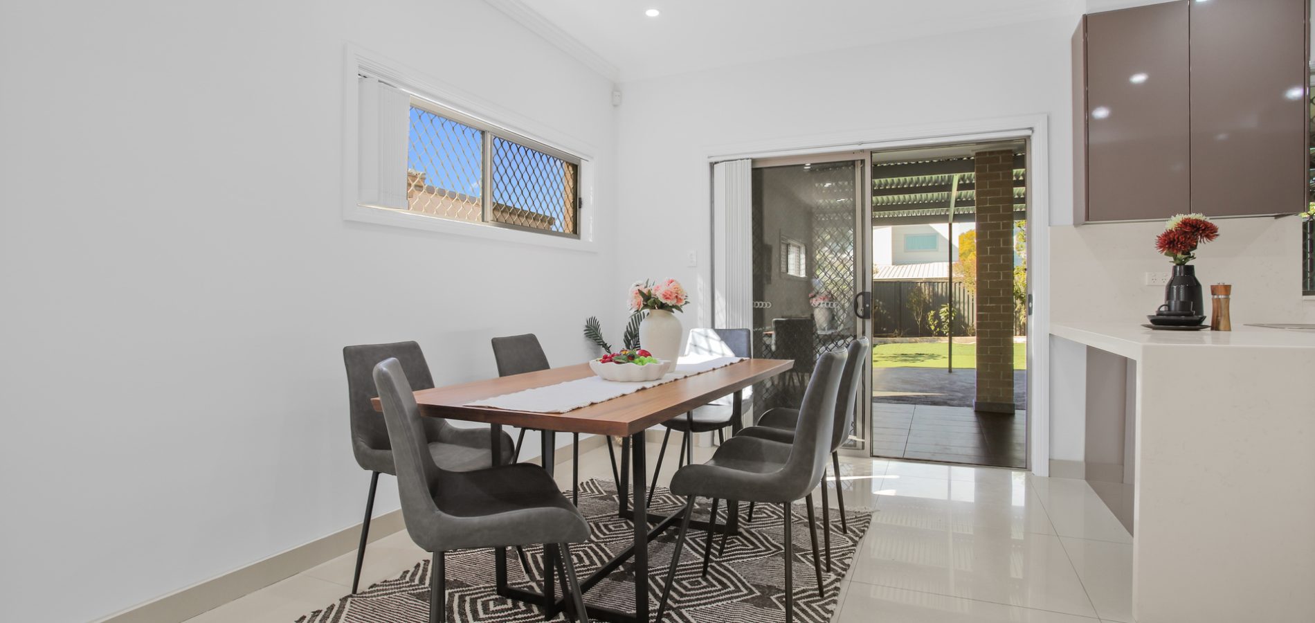 53A Pendle Way, Pendle Hill NSW 2145 - photo 3