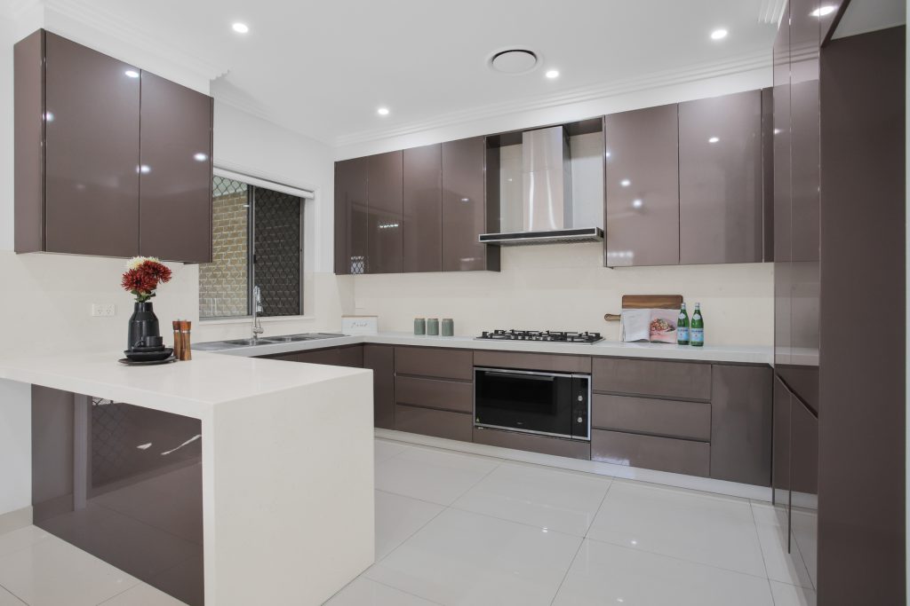 53A Pendle Way, Pendle Hill NSW 2145 - photo 4