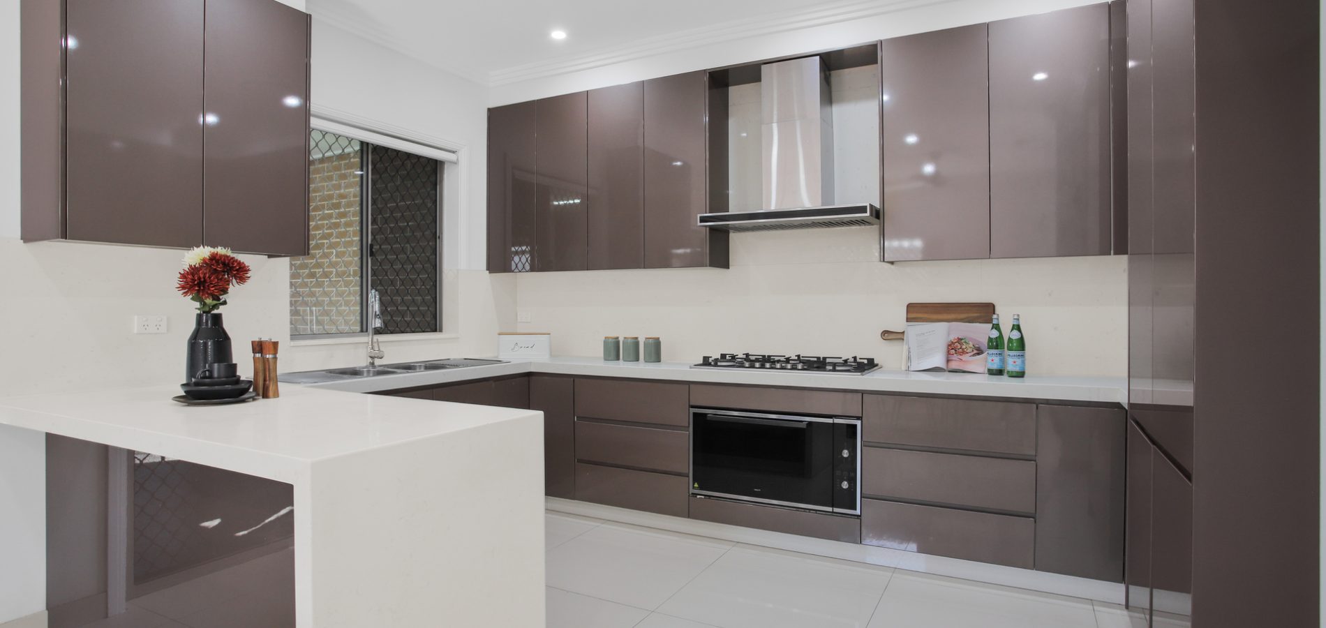 53A Pendle Way, Pendle Hill NSW 2145 - photo 4