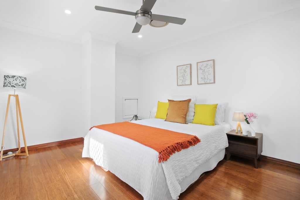 53A Pendle Way, Pendle Hill NSW 2145 - photo 5