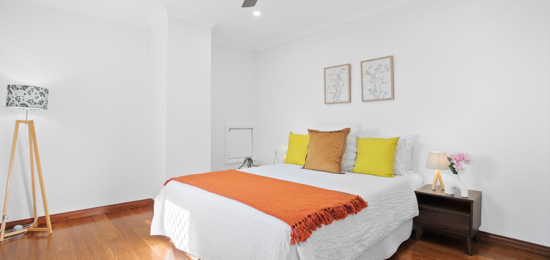 53A Pendle Way, Pendle Hill NSW 2145 - photo 5