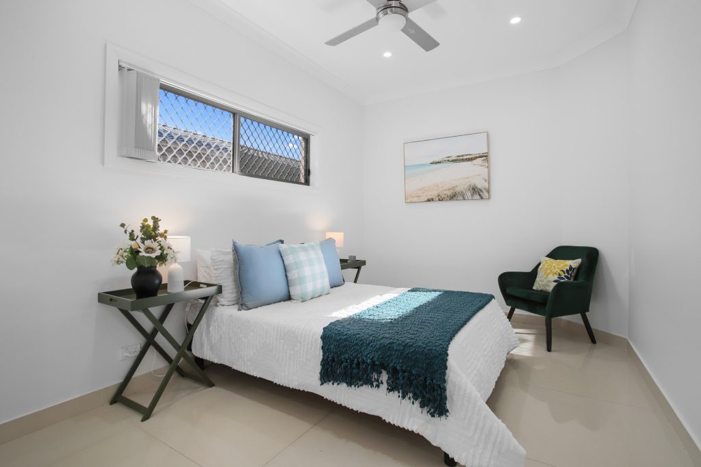 53A Pendle Way, Pendle Hill NSW 2145 - photo 6