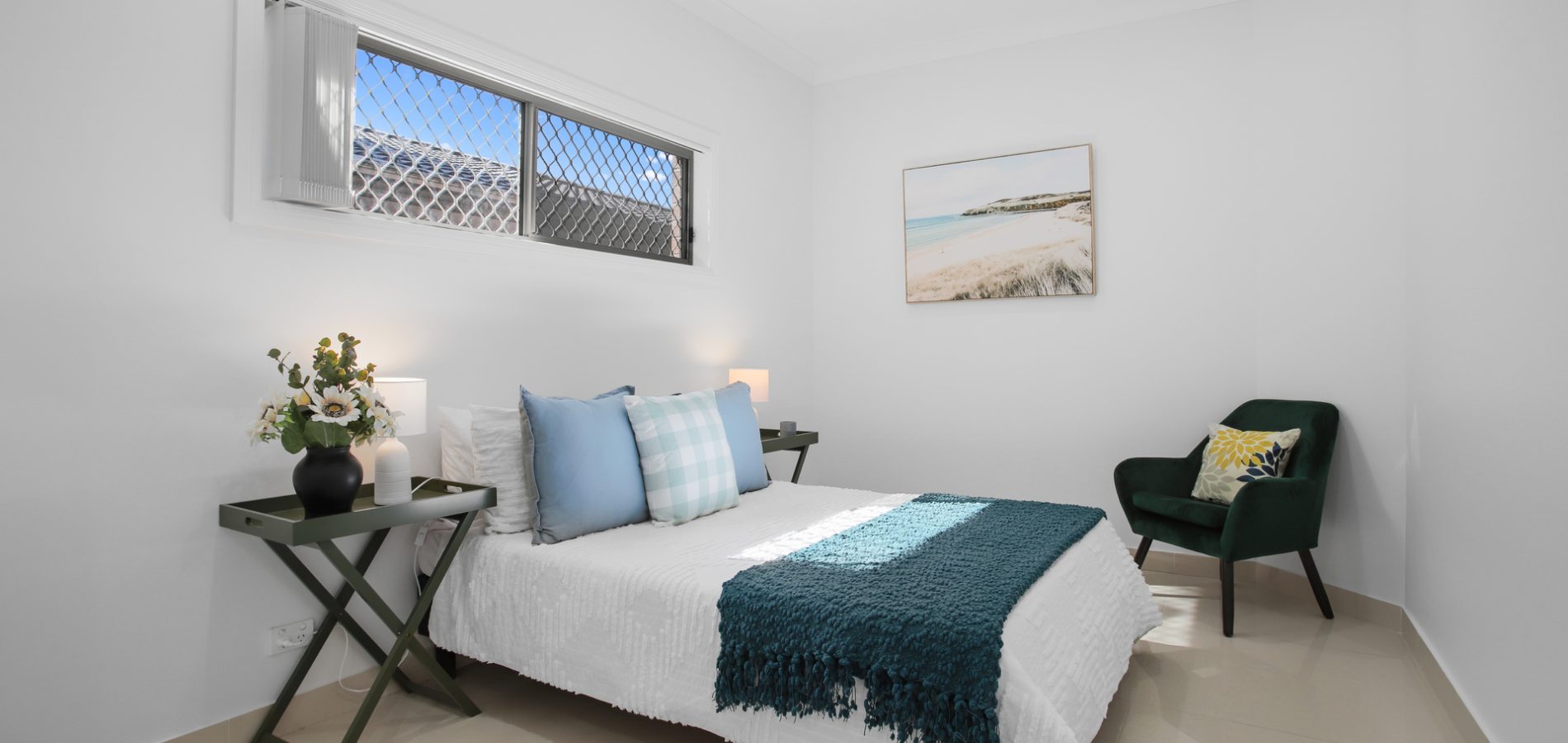 53A Pendle Way, Pendle Hill NSW 2145 - photo 6