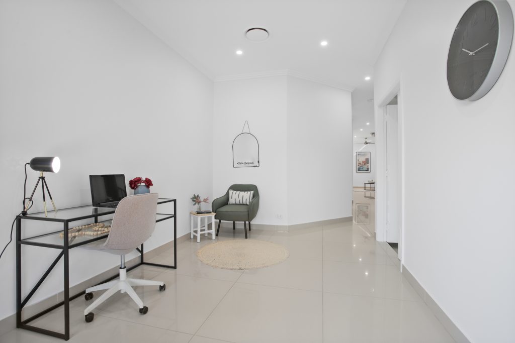 53A Pendle Way, Pendle Hill NSW 2145 - photo 8