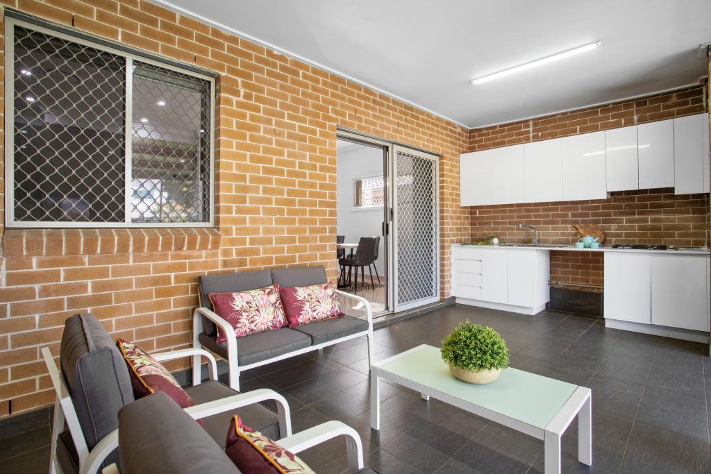 53A Pendle Way, Pendle Hill NSW 2145 - photo 10