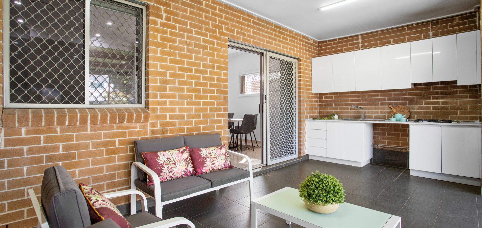 53A Pendle Way, Pendle Hill NSW 2145 - photo 10