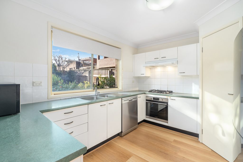 7A Balmoral Road, Northmead NSW 2152 - photo 2