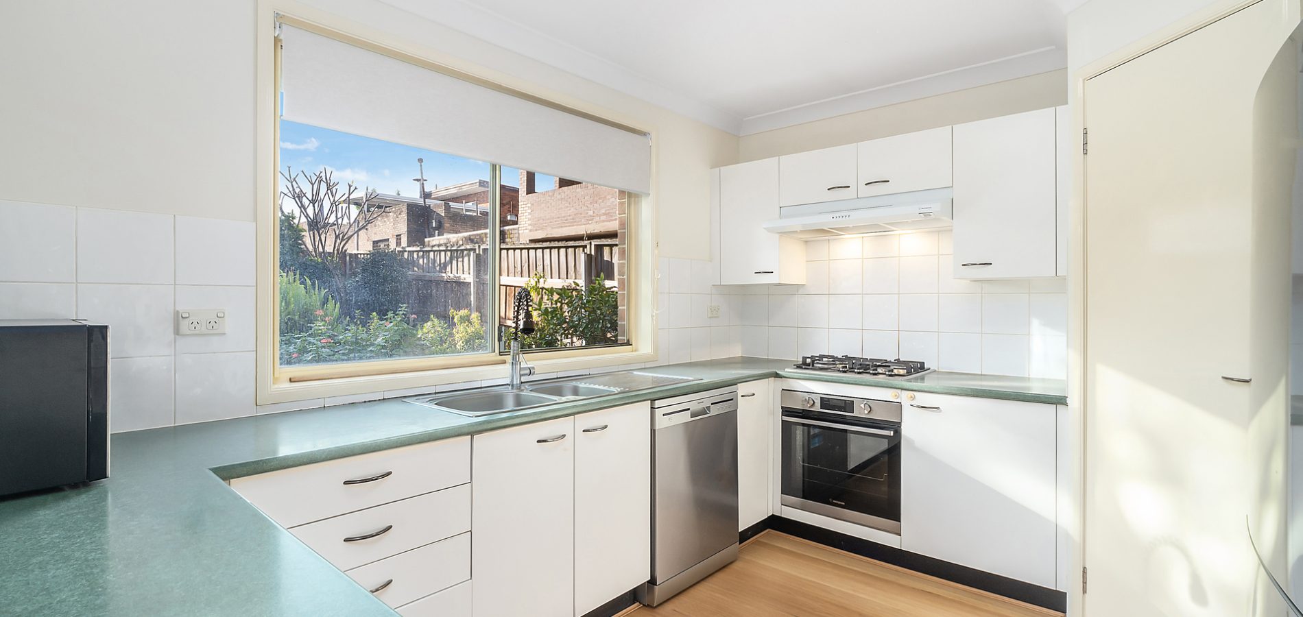 7A Balmoral Road, Northmead NSW 2152 - photo 2