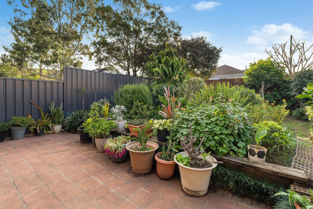 7A Balmoral Road, Northmead NSW 2152 - photo 11