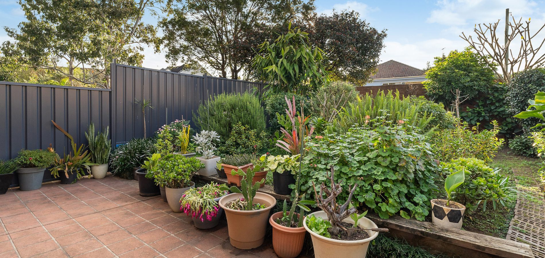 7A Balmoral Road, Northmead NSW 2152 - photo 11