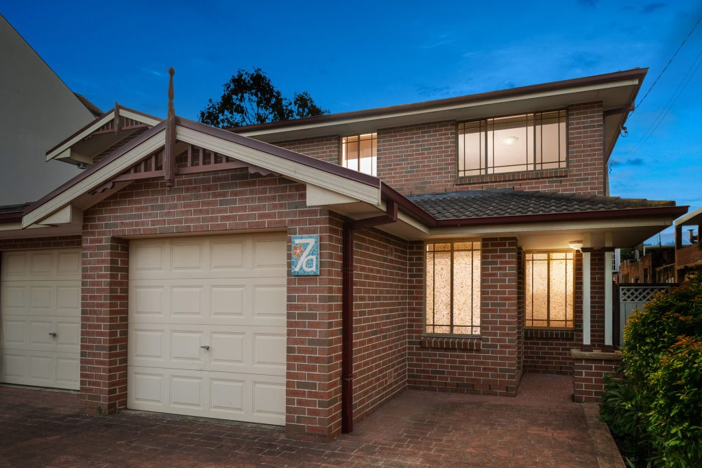 7A Balmoral Road, Northmead NSW 2152 - photo 12