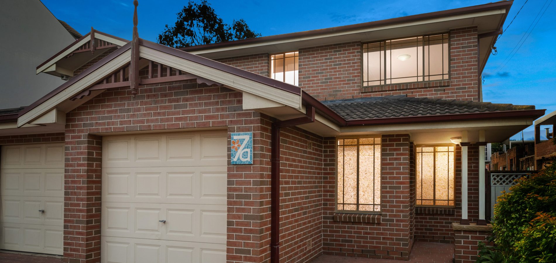 7A Balmoral Road, Northmead NSW 2152 - photo 12