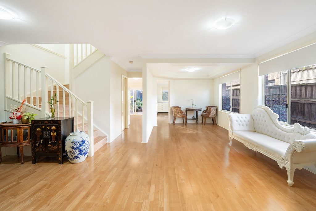 7A Balmoral Road, Northmead NSW 2152 - photo 3